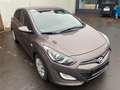 Hyundai i30 1.4 Classic Brun - thumbnail 3