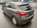 Hyundai i30 1.4 Classic Brun - thumbnail 2