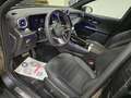 Mercedes-Benz GLC 220 GLC Coupe 220d AMG Premium 4matic "PRONTA CONSEGNA Nero - thumbnail 12