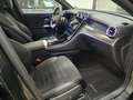 Mercedes-Benz GLC 220 GLC Coupe 220d AMG Premium 4matic "PRONTA CONSEGNA Nero - thumbnail 11
