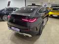 Mercedes-Benz GLC 220 GLC Coupe 220d AMG Premium 4matic "PRONTA CONSEGNA Nero - thumbnail 4