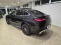 Mercedes-Benz GLC 220 GLC Coupe 220d AMG Premium 4matic "PRONTA CONSEGNA Nero - thumbnail 3