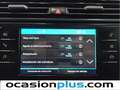 Citroen C4 Spacetourer 1.5BlueHDI S&S Live 130 Gris - thumbnail 10