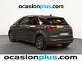Citroen C4 Spacetourer 1.5BlueHDI S&S Live 130 Gris - thumbnail 3