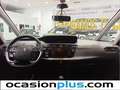 Citroen C4 Spacetourer 1.5BlueHDI S&S Live 130 Gris - thumbnail 7