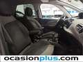 Citroen C4 Spacetourer 1.5BlueHDI S&S Live 130 Gris - thumbnail 19