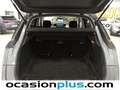 Citroen C4 Spacetourer 1.5BlueHDI S&S Live 130 Gris - thumbnail 18