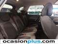 Citroen C4 Spacetourer 1.5BlueHDI S&S Live 130 Gris - thumbnail 20
