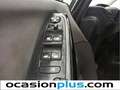 Citroen C4 Spacetourer 1.5BlueHDI S&S Live 130 Gris - thumbnail 29