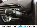 Citroen C4 Spacetourer 1.5BlueHDI S&S Live 130 Gris - thumbnail 25
