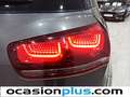 Citroen C4 Spacetourer 1.5BlueHDI S&S Live 130 Gris - thumbnail 17