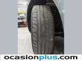 Citroen C4 Spacetourer 1.5BlueHDI S&S Live 130 Gris - thumbnail 30