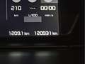 Citroen C4 Spacetourer 1.5BlueHDI S&S Live 130 Gris - thumbnail 6