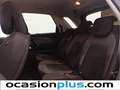 Citroen C4 Spacetourer 1.5BlueHDI S&S Live 130 Gris - thumbnail 14