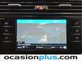 Citroen C4 Spacetourer 1.5BlueHDI S&S Live 130 Gris - thumbnail 8