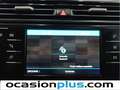 Citroen C4 Spacetourer 1.5BlueHDI S&S Live 130 Gris - thumbnail 11