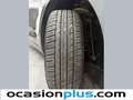 Citroen C4 Spacetourer 1.5BlueHDI S&S Live 130 Gris - thumbnail 33