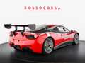 Ferrari 458 Challenge Evo Rot - thumbnail 5