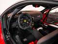 Ferrari 458 Challenge Evo Rot - thumbnail 8