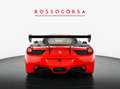 Ferrari 458 Challenge Evo Rot - thumbnail 6