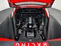 Ferrari 458 Challenge Evo Rot - thumbnail 14