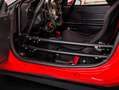 Ferrari 458 Challenge Evo Rot - thumbnail 11