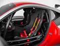 Ferrari 458 Challenge Evo Rot - thumbnail 12