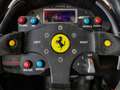 Ferrari 458 Challenge Evo Rot - thumbnail 9