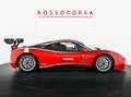 Ferrari 458 Challenge Evo Rot - thumbnail 4