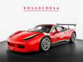 Ferrari 458 Challenge Evo Rot - thumbnail 1