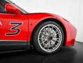 Ferrari 458 Challenge Evo Rot - thumbnail 7