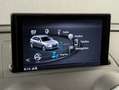 Audi A3 30TDI Sportback+Xenon+Navi+Temp+2 Zonen Klima Blau - thumbnail 28