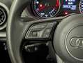 Audi A3 30TDI Sportback+Xenon+Navi+Temp+2 Zonen Klima Blau - thumbnail 19