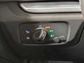 Audi A3 30TDI Sportback+Xenon+Navi+Temp+2 Zonen Klima Blau - thumbnail 16