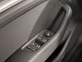 Audi A3 30TDI Sportback+Xenon+Navi+Temp+2 Zonen Klima Blau - thumbnail 14