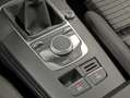 Audi A3 30TDI Sportback+Xenon+Navi+Temp+2 Zonen Klima Blau - thumbnail 31