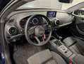 Audi A3 30TDI Sportback+Xenon+Navi+Temp+2 Zonen Klima Blau - thumbnail 9
