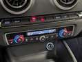 Audi A3 30TDI Sportback+Xenon+Navi+Temp+2 Zonen Klima Blau - thumbnail 29