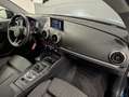 Audi A3 30TDI Sportback+Xenon+Navi+Temp+2 Zonen Klima Blau - thumbnail 11