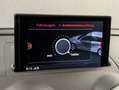 Audi A3 30TDI Sportback+Xenon+Navi+Temp+2 Zonen Klima Blau - thumbnail 26
