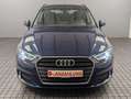 Audi A3 30TDI Sportback+Xenon+Navi+Temp+2 Zonen Klima Blau - thumbnail 2