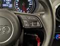 Audi A3 30TDI Sportback+Xenon+Navi+Temp+2 Zonen Klima Blau - thumbnail 20