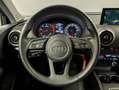 Audi A3 30TDI Sportback+Xenon+Navi+Temp+2 Zonen Klima Blau - thumbnail 18