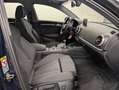 Audi A3 30TDI Sportback+Xenon+Navi+Temp+2 Zonen Klima Blau - thumbnail 12