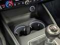 Audi A3 30TDI Sportback+Xenon+Navi+Temp+2 Zonen Klima Blau - thumbnail 30