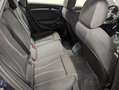 Audi A3 30TDI Sportback+Xenon+Navi+Temp+2 Zonen Klima Blau - thumbnail 33