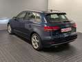 Audi A3 30TDI Sportback+Xenon+Navi+Temp+2 Zonen Klima Blau - thumbnail 6