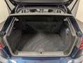 Audi A3 30TDI Sportback+Xenon+Navi+Temp+2 Zonen Klima Blau - thumbnail 35