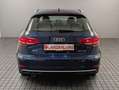 Audi A3 30TDI Sportback+Xenon+Navi+Temp+2 Zonen Klima Blau - thumbnail 5