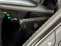 Audi A3 30TDI Sportback+Xenon+Navi+Temp+2 Zonen Klima Blau - thumbnail 17